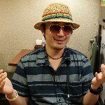 11282809_469967323161141_1573744900_a