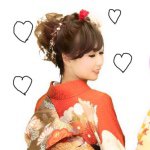 10932190_897782166910620_1635742000_a