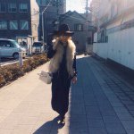 10723844_607303626046728_820737042_a