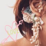 1599281_406040359570886_966186075_a