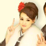 11032943_403723353140127_780781383_a