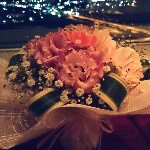 11282213_421585721355721_834874901_a