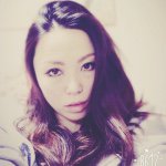 11098721_455604697931651_1856894206_a