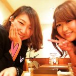 11348151_1590801364536051_451067948_a