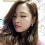 10817608_326141820923160_1800515268_a