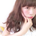 11241894_959513434092912_835419321_a