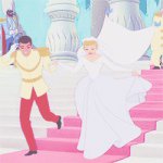 11357860_958834760841881_1934718609_a