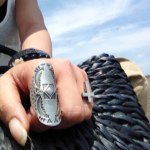 10731460_358149397677496_681277592_a