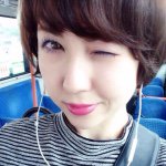 11356767_601863056617848_781726018_a