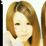 10914475_377372239101523_631333538_a