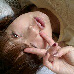 11356700_800248830089966_1605443471_a