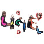 11385521_729940233783993_389433545_a