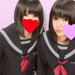 11232514_601411286665320_1140560885_a