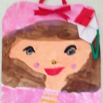 11208000_386041338246954_281428248_a