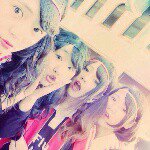 11377816_390421727814722_1054233709_a