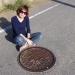 10808939_412777265544720_1868158285_a