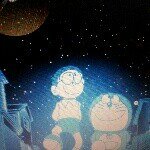 Profile_262845313_75sq_1381146792