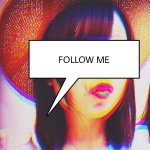 11380991_680734645403216_56602212_a