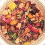 10979618_624546400978273_434170675_a