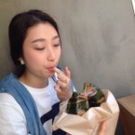 11056007_1378067289185551_1229214067_a