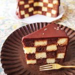 10914244_501302346687316_1056669848_a