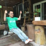 11357672_374970812707573_1493822812_a