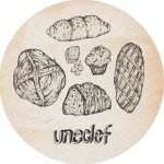 Profile_35918628_75sq_1381798781