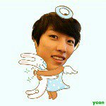 10597494_803001499735700_520154051_a