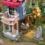 11208451_699831026809264_665096858_a