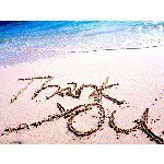 11385592_112647969070923_1542861944_a