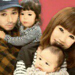 10724243_285232068336841_1189716629_a