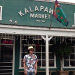 10362104_1454348014807096_1139529283_a