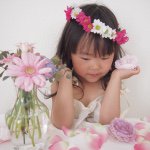 11023152_770512326378061_296590835_a