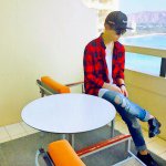 11184601_375582092629448_1085941198_a