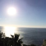 11203382_758272854291312_1306208862_a