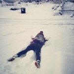 Profile_1308029286_75sq_1399216759