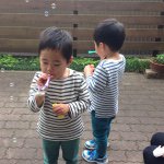 11280423_484900764993793_242899206_a