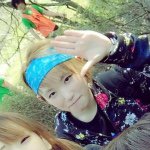 11271025_948460158537443_282903929_a