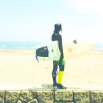 11355050_911023368956074_1733202665_a