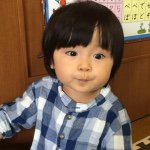 1515792_1609932299231546_897921436_a