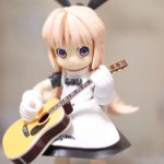 11111439_1565837490363576_610336180_a