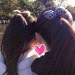 11032928_1443296229294259_1574591486_a