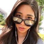 11324412_1435700940068130_2011157154_a