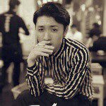 11117122_1377930885868933_450675019_a