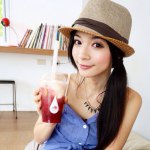 11049360_1563181450627438_1803054059_a