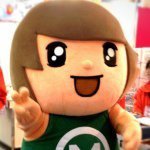 Profile_1802758_75sq_1359859379