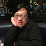 10903172_1538667573049575_493245072_a