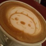 Profile_242389962_75sq_1357434845