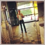 Profile_574275816_75sq_1380203484