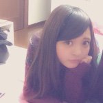 10979654_829302177141260_1151478906_a